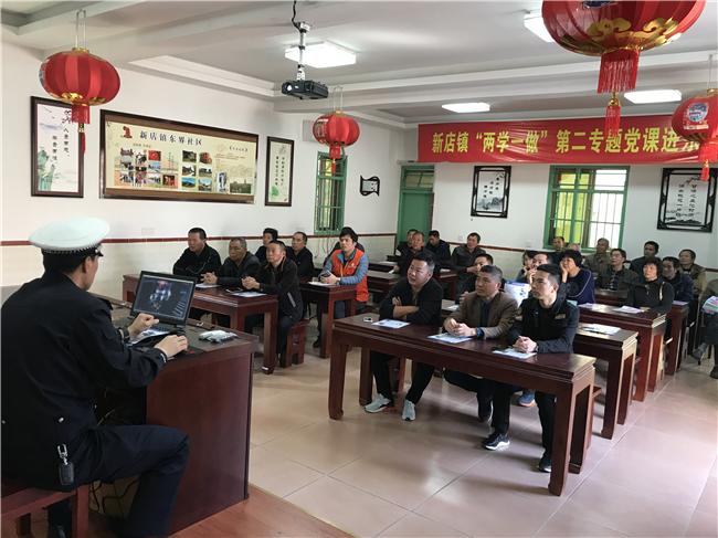 微信图片_20190313131629 微信图片_20190313131629