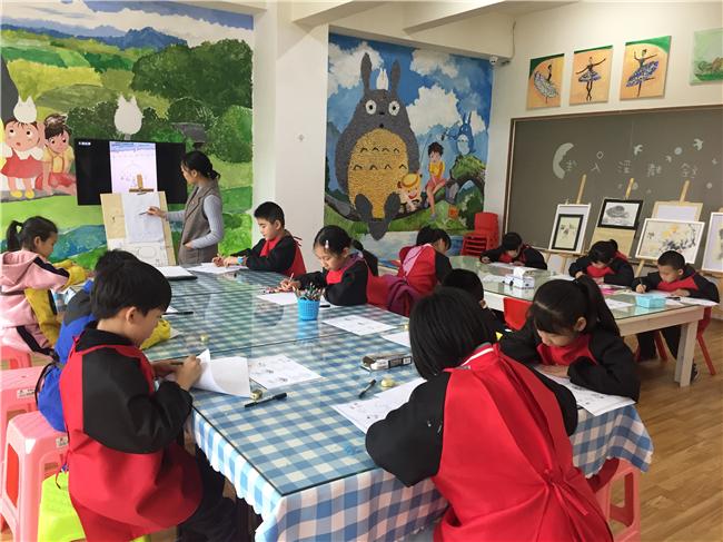 95876e20e763ac8fa1e2701f8a8a908 95876e20e763ac8fa1e2701f8a8a908