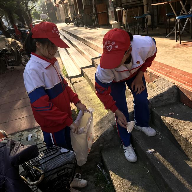 01fd6c01b654002bfcf3d5a90b58a96 01fd6c01b654002bfcf3d5a90b58a96